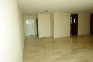 Punta Pacifica Panamá