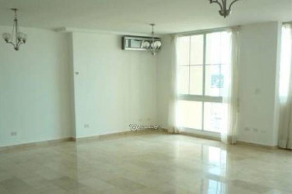 , Apartamento en venta en Punta Pacifica | P3627141