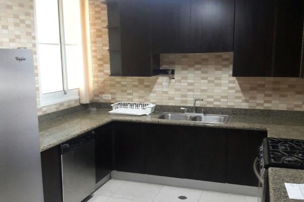 , Área Metropolitana