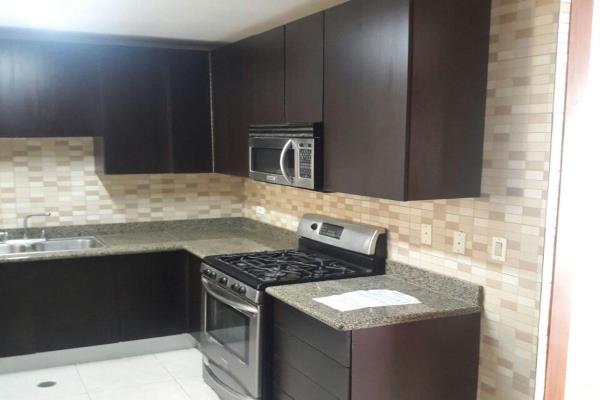 , Área Metropolitana