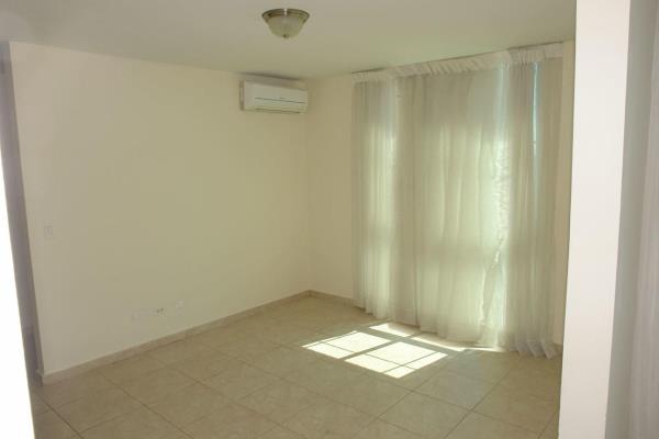 , Apartamento en venta en Punta Pacifica | P3627141