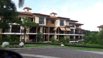 Ancón Panamá