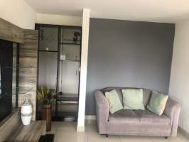 San Francisco Panamá