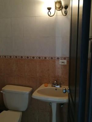 , apartamento