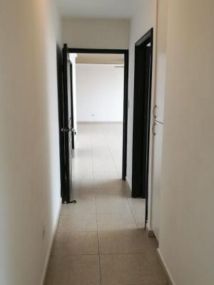, apartamento