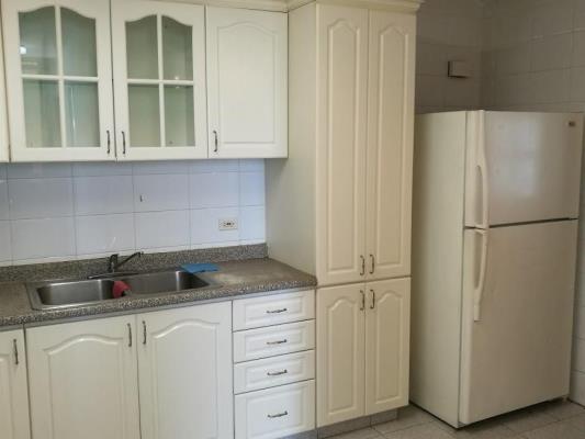 , apartamento