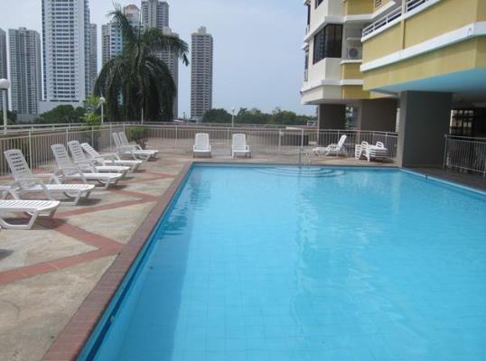 , Apartamento en alquiler en San Francisco | P3628303