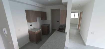 San Francisco Panamá