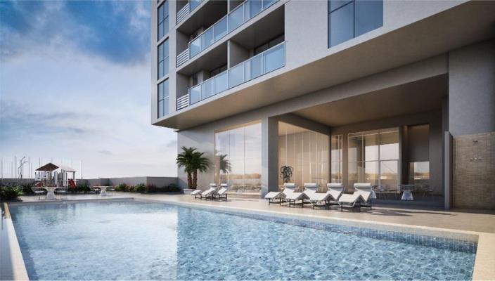 , Apartamento en alquiler en San Francisco | P3628359