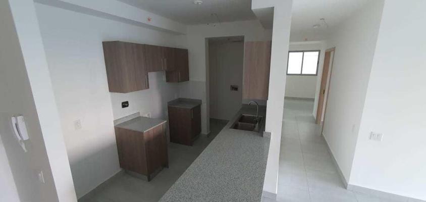 , Apartamento en alquiler en San Francisco | P3628359