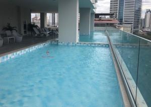 , Apartamento en venta en Bella Vista | P3628814