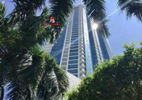 Costa del Este Panamá