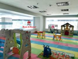 Costa del Este Panamá