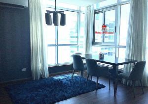 , Apartamento en venta en Costa del Este | P3628961