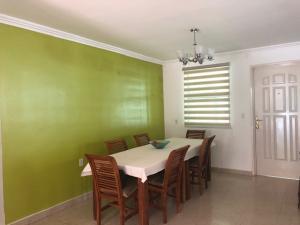 , Casa en alquiler en Ancón | P3629080