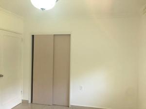 , Casa en alquiler en Ancón | P3629080