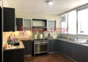 , Área Metropolitana