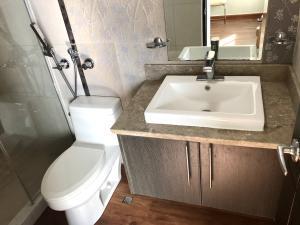 , Área Metropolitana