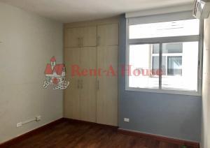 , Apartamento en alquiler en El Cangrejo | P3629129