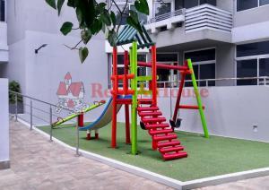 , Apartamento en alquiler en El Cangrejo | P3629129