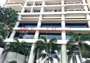 , Apartamento en alquiler en El Cangrejo | P3629129