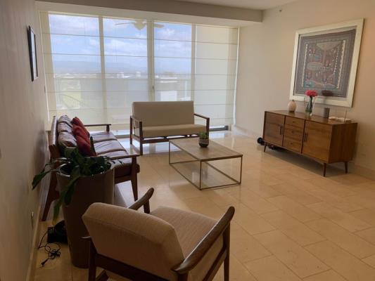 , Apartamento en alquiler en Santa Maria | P3629500