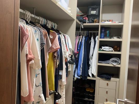 , Área Metropolitana