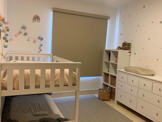 , Apartamento en alquiler en Santa Maria | P3629500