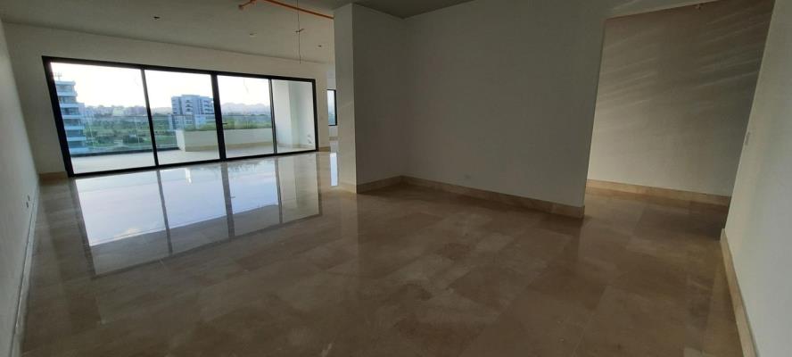 , Área Metropolitana