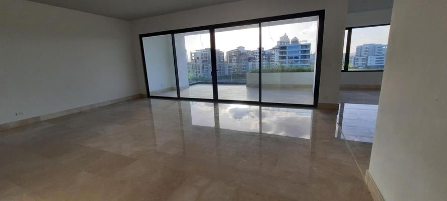 , Área Metropolitana