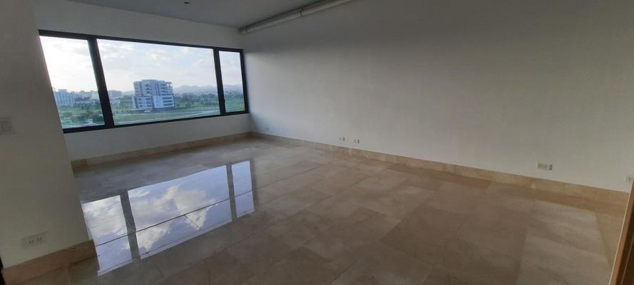 , Apartamento en alquiler en Santa Maria | P3629507