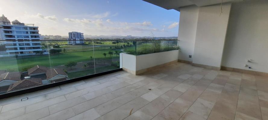 , Área Metropolitana