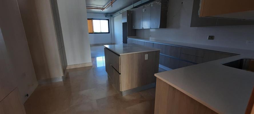 , Apartamento en alquiler en Santa Maria | P3629507