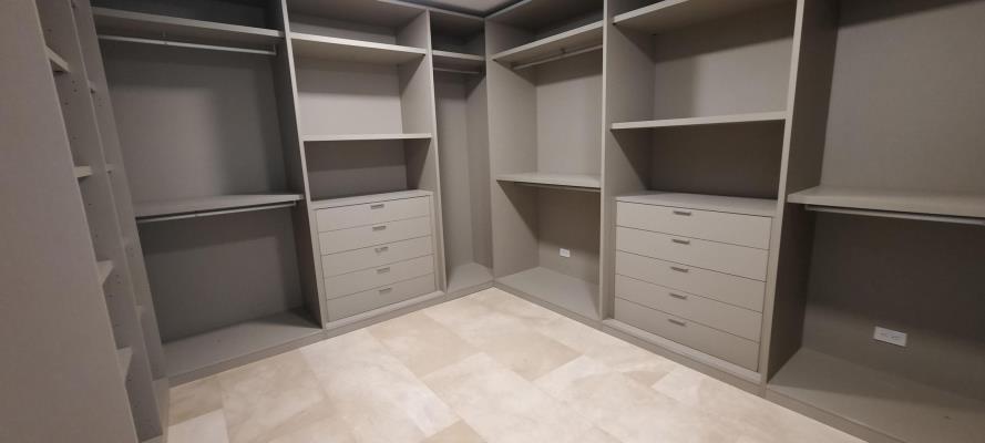 , Apartamento en alquiler en Santa Maria | P3629507