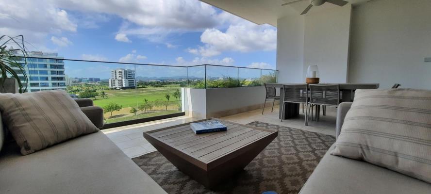 , Área Metropolitana