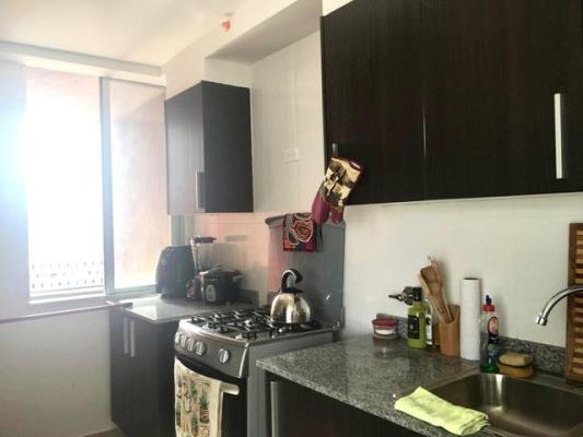 , Apartamento en alquiler en San Francisco | P3630655