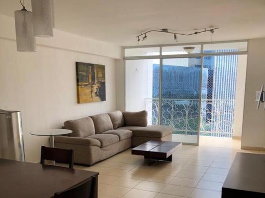 , Apartamento en alquiler en Punta Pacifica | P3630676