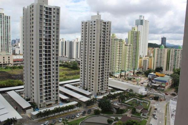 , Panamá