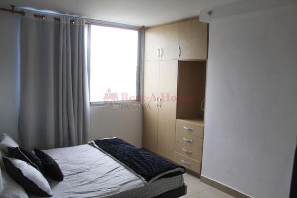 , apartamento