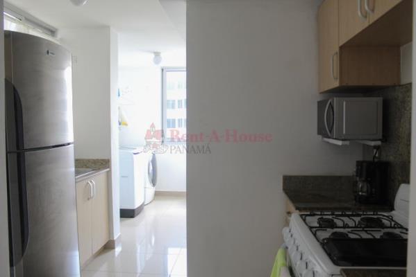 , apartamento
