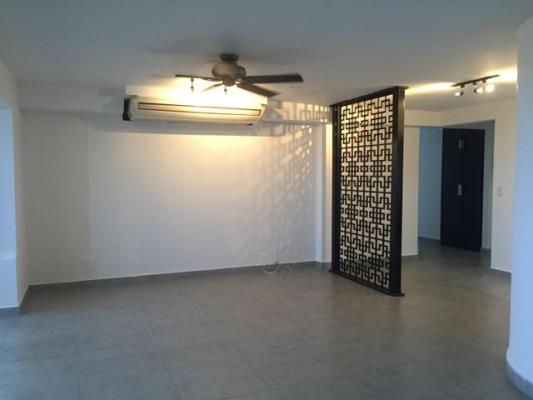 , Apartamento en alquiler en Betania | P3630690