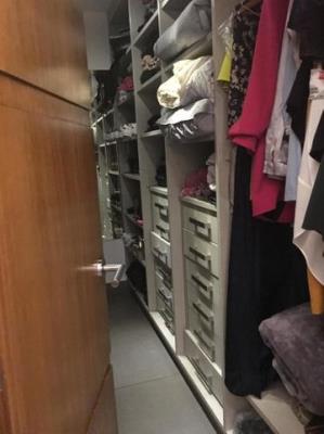 , Área Metropolitana