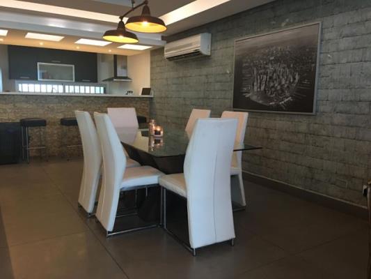 , Apartamento en alquiler en Coco del Mar | P3630697