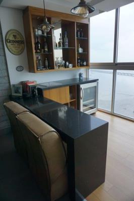 , Área Metropolitana