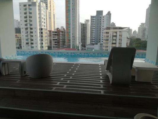 , apartamento