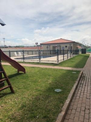 Barlovento del Este Plaza Tocumen, apartamento