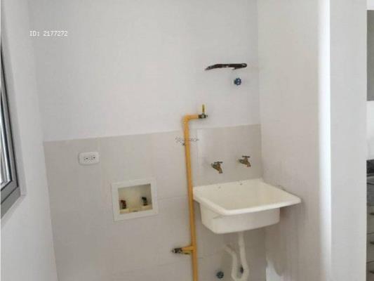 Barlovento del Este Plaza Tocumen, apartamento