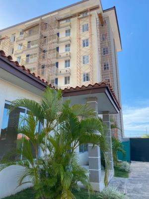 Barlovento del Este Plaza Tocumen, Apartamento en alquiler en Juan Diaz | Barlovento del Este Plaza Tocumen -  P3631558