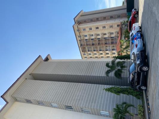 Barlovento del Este Plaza Tocumen, Apartamento en alquiler en Juan Diaz | Barlovento del Este Plaza Tocumen -  P3631558