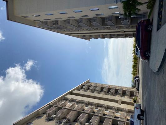 Barlovento del Este Plaza Tocumen, Apartamento en alquiler en Juan Diaz | Barlovento del Este Plaza Tocumen -  P3631558